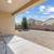 Affordable Home in West Tucson 12 thumbnail