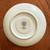 Vintage Set of 2 Noritake China Rosay Teacups and Saucers 5 thumbnail