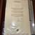 Golden Replicas of United States Stamps 22k Gold 2 thumbnail