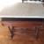 mix of antique furniture sold sep. $ 6 thumbnail