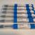 PFERD 26062 Carbide Bur | 1/2" Diameter | SCTI SF-5L6 | Tree Shape 1 thumbnail