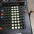 VINTAGE ADDING MACHINE 2 thumbnail