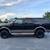 2005 Ford Excursion Eddie Bauer Diesel 4x4 5 thumbnail
