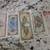 Vintage  Spanish  Bank  Notes 2 thumbnail
