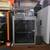 2 Bambu labs P2S 3d printers 1 thumbnail