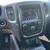 2018 DODGE DURANGO SXT FULLY LOADED EXTRA CLEAN 11 thumbnail