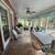 Outstanding rancher on 2+/- acres in Waynesboro! 7 thumbnail