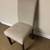Chair 3 thumbnail