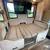 RV Rental Thor Four Winds 28B Luxury Class C Rent a Motorhome 15 thumbnail