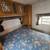 2004 Forest River RV Wildwood 30 BHSS @ Oak Lake RV 24 thumbnail