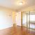 Contemporary,Yard,Laundry,Parking available(7221 Geary Blvd #1) 3 thumbnail