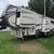 PRICE DROP$! 2016 KEYSTONE 41' 6'' MONTANA 3790RD 5TH WHEEL! 5 SLIDES! 7 thumbnail
