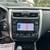 2013 NISSAN ALTIMA * 3.5 S * HURRY IN * WONT LAST * DECEMBER SPECIALS 14 thumbnail