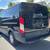 2018 FORD TRANSIT T150 FULL SIZE 6CYL NO WINDOW CARGO VAN 1OWNER CLEAN 6 thumbnail