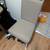 Free Wayfair Dining Table with Drop Leaf 4 thumbnail