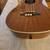 KALA Baritone Ukulele 4 thumbnail