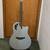 OVATION GUITAR 1 thumbnail