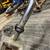 DYNO BMX Bike NO WHEELS TIRES 3 thumbnail