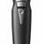 Philips Norelco G380 Multi-Groomer Trimmer -- Beard Mustache etc 1 thumbnail