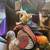 Porter Ranch Yard Sale 91326 13 thumbnail