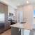 Unbeatable Location, Unparalleled Amenities 1 thumbnail