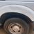 2011 Ford 250 HD Crew Cab XL Pickup bed Diesel 8ft 3 thumbnail