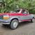 1994 Ford F250 diesel 3 thumbnail