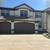 SAVE 30% OFF PAINTING, INTERIOR/EXTERIOR & POWER WASHING 5 thumbnail