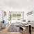 Contemporary Community,  In-home W/D, Specials |  3+2 in Mid Wilshire 10 thumbnail
