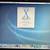 Mac PowerBook G3 3 thumbnail