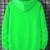 Firm Price! Brand New in a Package Men's Hoodie, Size M 2 thumbnail