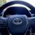 2022 Toyota Camry SE 4dr Sedan - We Finance !!! 17 thumbnail