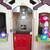 Kid's Country Cottage Day Care 8 thumbnail