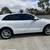 2014 Audi Q5 Premium Plus 2.0 t ** super clean ** white on black 9 thumbnail