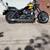 2003 Triumph Bonneville 13 thumbnail