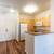 55+ Community ONE BEDROOMS GOING FOR $1989 4 thumbnail