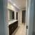 First month, freeCharming 3 Bed/2 Bath Single Family Home in Parrish, 6 thumbnail