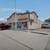 Business opportunity in Harper Woods! 4 thumbnail