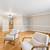 Discover comfortable, low maintenance living in this 2 bedroom, 9 thumbnail