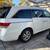 2015 Honda Odyssey EX-L in excellent condition - low mileage 5 thumbnail