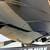 2023 Yamaha Waverunner VX Cruiser 13 thumbnail