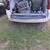 2009 Dodge Caravan Parting Out 3 thumbnail