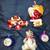 Christmas Assortment 8 thumbnail