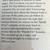 BOOK - The Human Body, Reader’s Digest, great for kids 11 thumbnail