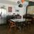 Very cool loft style apartment in Napa 7 thumbnail