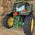 2019 6130M John Deere Tractor with Loader 2 thumbnail