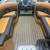 2025 PREMIER 230 SUNSATION RF(QUAD LOUNGE) PTX TRITOON & MERCURY 200 7 thumbnail