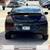 2016 Chevrolet Volt Premier - Nav - Back Up Cam - Heated Seats  6 thumbnail
