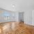 Spacious 4-Bed, 3-Bath Multi-Family Unit for Rent 19 thumbnail