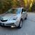 2013 acura mdx Loded  nice 1 thumbnail